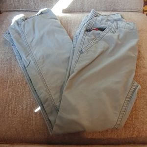 Ariat flame resistant pants